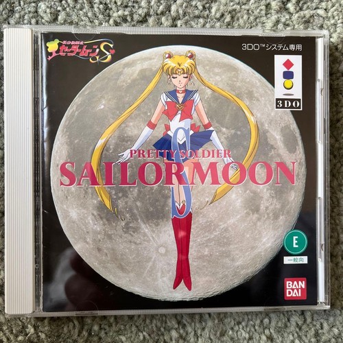 Sailor mos japan - sailor,
