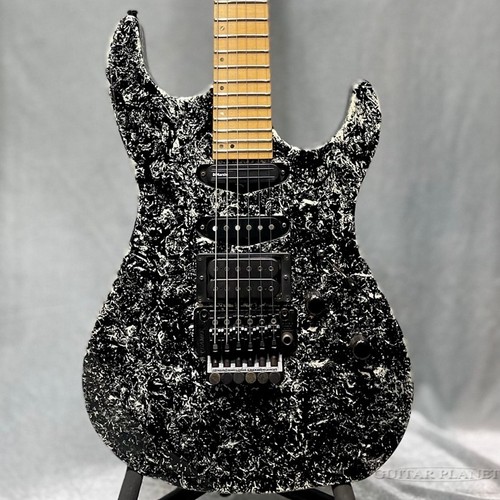 Hamer chitarra elettrica - [hamer],