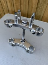 GASGAS JTR JTX TXT TRIAL