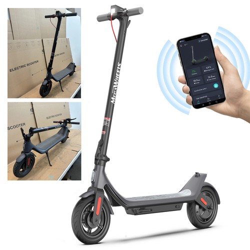 Electric scooter adult 350w - scooter,