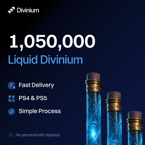Black ops 050 - |, liquid