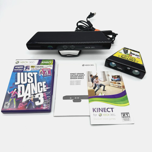 Bundle microsoft xbox - bundle,