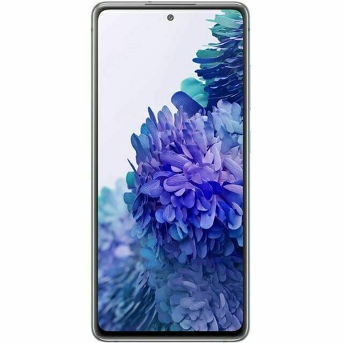 Samsung galaxy s20 dual sim - s20,