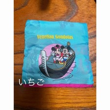 Disney Eco Borsa Gondola
