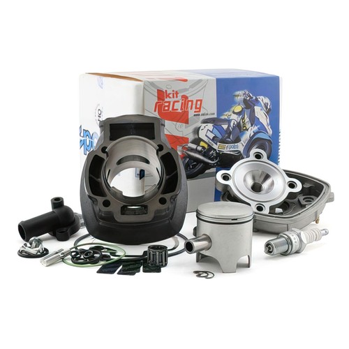 Polini 140 0183 kit - kit, cilindro