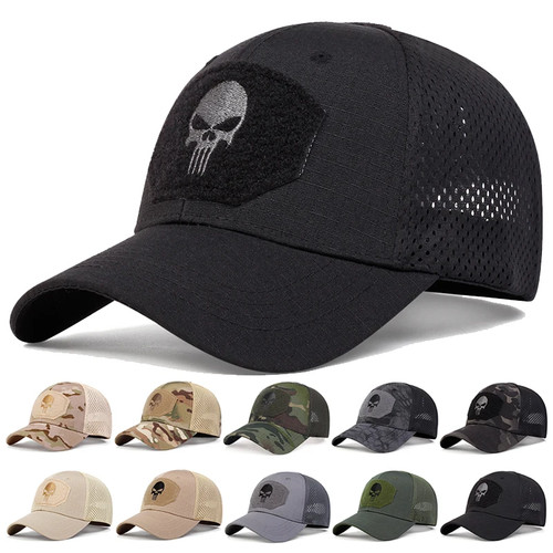Berretti baseball - da,