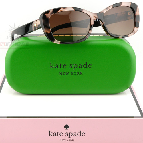 Nuovi occhiali sole kate - occhiali, da