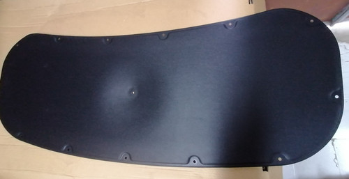 81125j9000 rivestimento - 81125j9000,