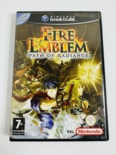 Fire Emblem: Path of Radiance