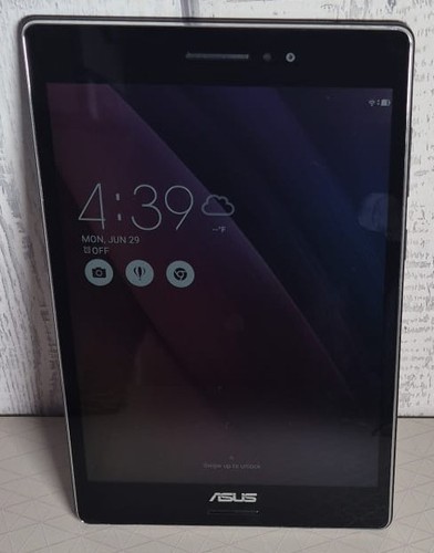 Asus zenpad 32g - asus,