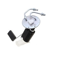 Dosatore Pompa Iniezione Pompa