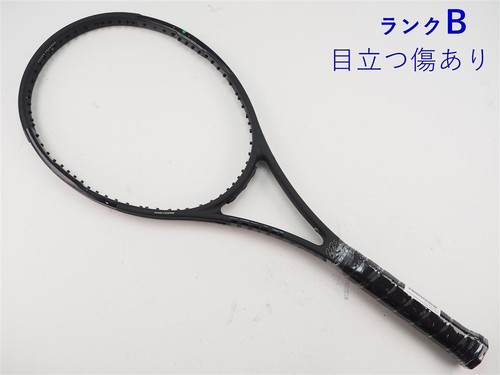Racchetta tennis usata - usata, wilson