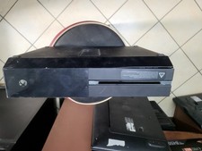 Scheda Madre Mainboard Xbox