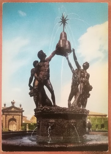Bagnaia viterbo villa - -,