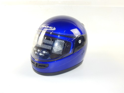 Agv astron mds - e2204, casco