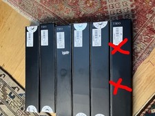 DJI INSPIRE 1 PROPELLERS
