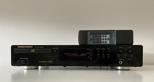 Marantz CD 5000 lettore CD +