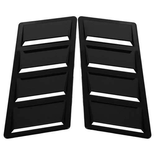 Pezzi universale per cofano - universale,