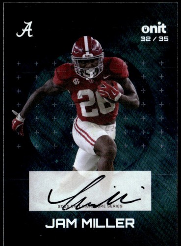 2025 onit alabama crimson tide - 2025,