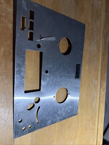 Teac 4010s lettore nastri - a-4010s,