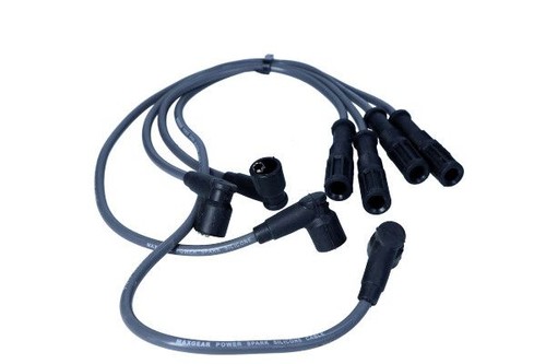 Kit tubi accensione originale