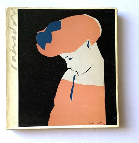 Aldo salvadori dipinti e - aldo,