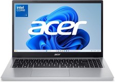 Acer Aspire Go 15 15.6" AI