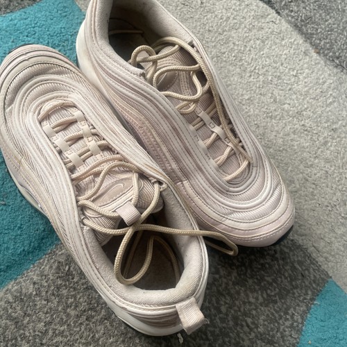 Nike air max scarpe da - max,