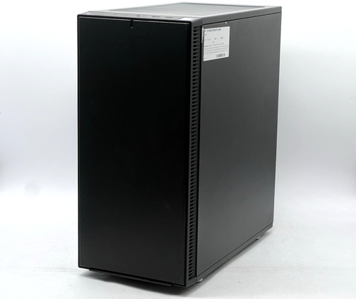 Gaming personalizzato cpu - pc, personalizzato,
