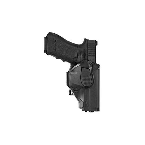 Vega holster fondina polimero - vega,