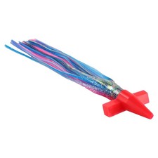 Esca Trolling Vibrante 79