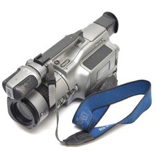 Videocamera Sony DCR-VX1000