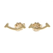 TIFFANY&CO T Smile mini