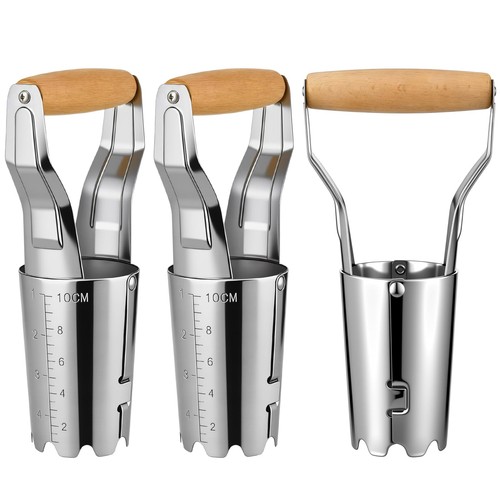 Pezzi set attrezzi - 3, per
