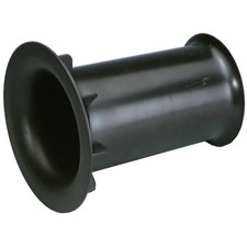 Monacor BR-70TR Bass Reflex