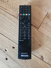 Sony PS3 Playstation 3