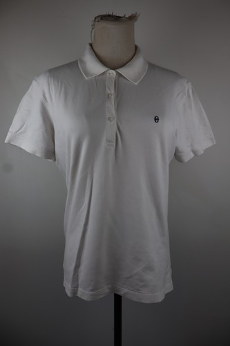 Conte florence maglia polo - of,