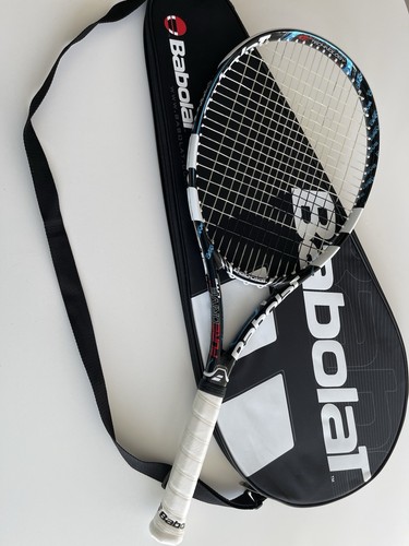 Nuovo babolat pure - nuovo,,