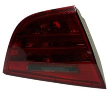 Fanale posteriore interno L