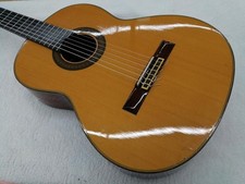 Chitarra classica YAMAHA