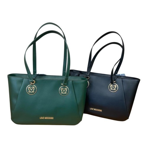 Love moschino borsa donna - borsa,