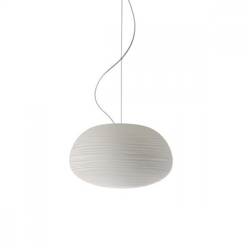Foscarini rituals - foscarini, 2