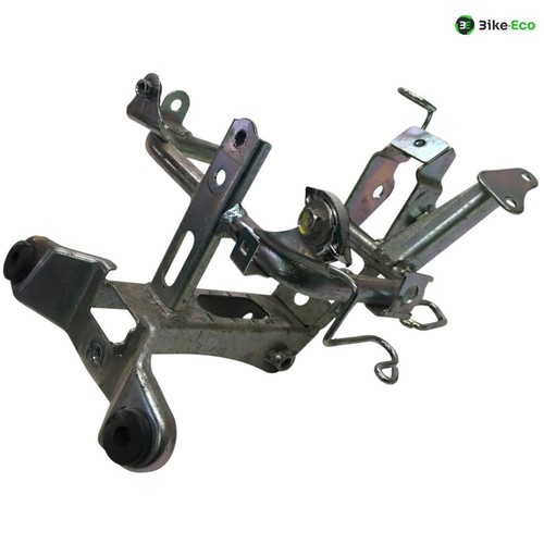 Supporto ragno honda nsc - ragno,