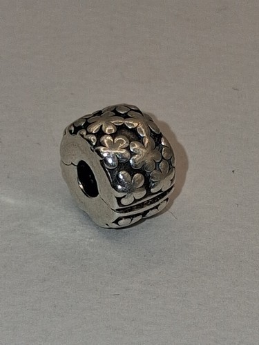 Charm pandora originale - charm,