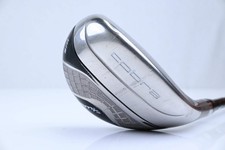 Cobra AMP Cell-S #3 Hybrid /