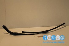 Braccio sinistro originale BMW