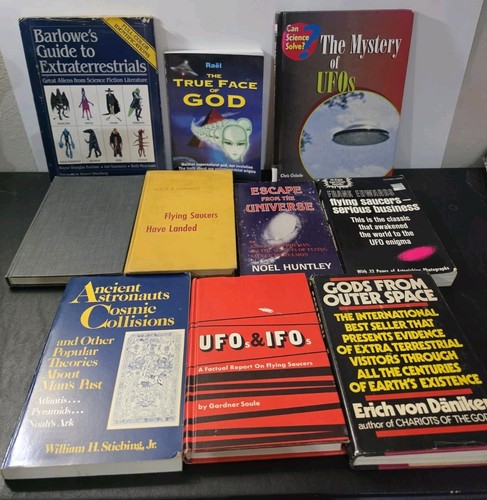 Excellent lot ten - excellent,