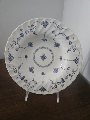 Churchill finlandia swirl blu - swirl,