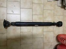 Albero trasmissione posteriore - Suzuki Grand Vitara 2010 F9Q