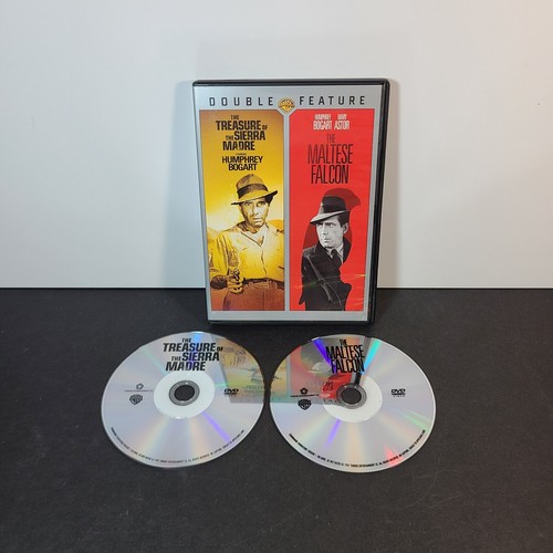 Treasure the sierra - of,